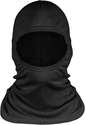 Cobra™ Classic™ Carbon Shield™ Firefighting Hood - 30200-00-192098 - Feature Image Thumbnail