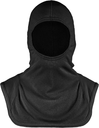 Cobra™ Ultimate™ Carbon Shield™ Firefighting Hood - 30400-00-192098 - Feature Image Thumbnail